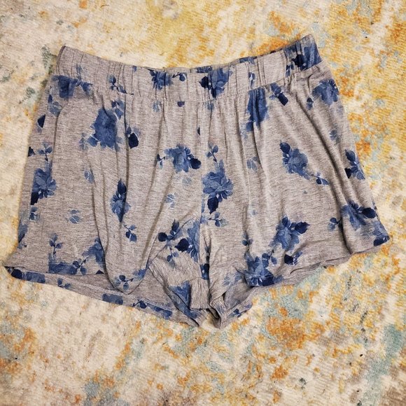 Pajamas - Picture 2 of 2